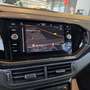 Volkswagen T-Cross Style 1.0 TSI Grau - thumbnail 16