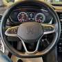Volkswagen T-Cross Style 1.0 TSI Grau - thumbnail 10