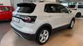 Volkswagen T-Cross Style 1.0 TSI Grau - thumbnail 5