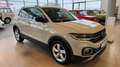 Volkswagen T-Cross Style 1.0 TSI Grau - thumbnail 6