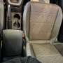 Volkswagen T-Cross Style 1.0 TSI Grau - thumbnail 13