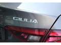 Alfa Romeo Giulia Veloce Q4 280 PK Grau - thumbnail 11