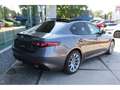 Alfa Romeo Giulia Veloce Q4 280 PK Grau - thumbnail 6