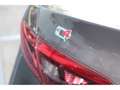 Alfa Romeo Giulia Veloce Q4 280 PK Grau - thumbnail 9
