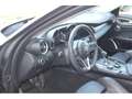 Alfa Romeo Giulia Veloce Q4 280 PK Grau - thumbnail 16