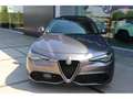 Alfa Romeo Giulia Veloce Q4 280 PK Grau - thumbnail 3
