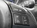 Mazda CX-5 2.0 SkyActiv-G 160 GT-M 4WD | TREKHAAK | CAMERA | Wit - thumbnail 30