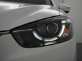 Mazda CX-5 2.0 SkyActiv-G 160 GT-M 4WD | TREKHAAK | CAMERA | Wit - thumbnail 17