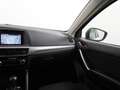 Mazda CX-5 2.0 SkyActiv-G 160 GT-M 4WD | TREKHAAK | CAMERA | Wit - thumbnail 26