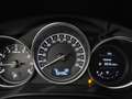 Mazda CX-5 2.0 SkyActiv-G 160 GT-M 4WD | TREKHAAK | CAMERA | Wit - thumbnail 35