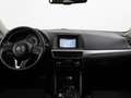 Mazda CX-5 2.0 SkyActiv-G 160 GT-M 4WD | TREKHAAK | CAMERA | Wit - thumbnail 24