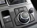 Mazda CX-5 2.0 SkyActiv-G 160 GT-M 4WD | TREKHAAK | CAMERA | Weiß - thumbnail 39