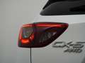 Mazda CX-5 2.0 SkyActiv-G 160 GT-M 4WD | TREKHAAK | CAMERA | Wit - thumbnail 12