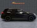 Mercedes-Benz G LC 450 d 4Matic Mild Hybrid AMG Line Advanced Чорний - thumbnail 3