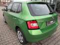 Skoda Fabia Cool Plus Grün - thumbnail 3