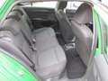 Skoda Fabia Cool Plus Verde - thumbnail 15