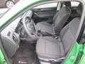 Skoda Fabia Cool Plus Grün - thumbnail 12