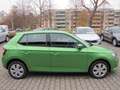 Skoda Fabia Cool Plus Grün - thumbnail 7