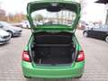 Skoda Fabia Cool Plus Grün - thumbnail 5