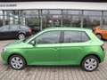 Skoda Fabia Cool Plus Verde - thumbnail 2