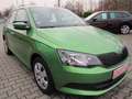Skoda Fabia Cool Plus Grün - thumbnail 8
