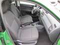 Skoda Fabia Cool Plus Verde - thumbnail 13