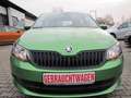 Skoda Fabia Cool Plus Grün - thumbnail 9