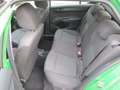Skoda Fabia Cool Plus Grün - thumbnail 14