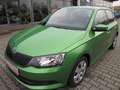 Skoda Fabia Cool Plus Verde - thumbnail 1