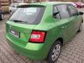 Skoda Fabia Cool Plus Verde - thumbnail 6