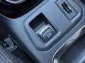 Opel Corsa 1.2 GS Line Leder Virtual 360Gr Cam Carplay Cruise Schwarz - thumbnail 28