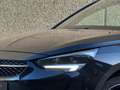 Opel Corsa 1.2 GS Line Leder Virtual 360Gr Cam Carplay Cruise Schwarz - thumbnail 5