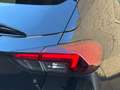 Opel Corsa 1.2 GS Line Leder Virtual 360Gr Cam Carplay Cruise Schwarz - thumbnail 10