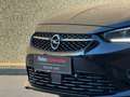 Opel Corsa 1.2 GS Line Leder Virtual 360Gr Cam Carplay Cruise Schwarz - thumbnail 6