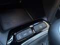 Opel Corsa 1.2 GS Line Leder Virtual 360Gr Cam Carplay Cruise Schwarz - thumbnail 27
