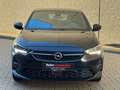 Opel Corsa 1.2 GS Line Leder Virtual 360Gr Cam Carplay Cruise Schwarz - thumbnail 2
