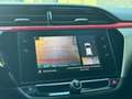 Opel Corsa 1.2 GS Line Leder Virtual 360Gr Cam Carplay Cruise Schwarz - thumbnail 25