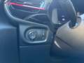 Opel Corsa 1.2 GS Line Leder Virtual 360Gr Cam Carplay Cruise Schwarz - thumbnail 21