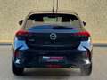 Opel Corsa 1.2 GS Line Leder Virtual 360Gr Cam Carplay Cruise Schwarz - thumbnail 8