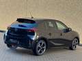 Opel Corsa 1.2 GS Line Leder Virtual 360Gr Cam Carplay Cruise Schwarz - thumbnail 9