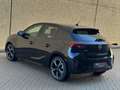 Opel Corsa 1.2 GS Line Leder Virtual 360Gr Cam Carplay Cruise Schwarz - thumbnail 7