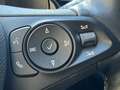 Opel Corsa 1.2 GS Line Leder Virtual 360Gr Cam Carplay Cruise Schwarz - thumbnail 24