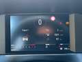 Opel Corsa 1.2 GS Line Leder Virtual 360Gr Cam Carplay Cruise Schwarz - thumbnail 22