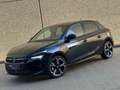 Opel Corsa 1.2 GS Line Leder Virtual 360Gr Cam Carplay Cruise Schwarz - thumbnail 3