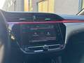 Opel Corsa 1.2 GS Line Leder Virtual 360Gr Cam Carplay Cruise Schwarz - thumbnail 31