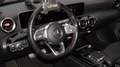 Mercedes-Benz CLA 35 AMG CLA 35 AMG 4Matic (118.351)//TOP - Preis//42000Km Fekete - thumbnail 11