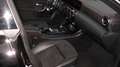 Mercedes-Benz CLA 35 AMG CLA 35 AMG 4Matic (118.351)//TOP - Preis//42000Km Black - thumbnail 8