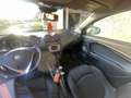 Alfa Romeo MiTo 1.4 Super 78cv - thumbnail 7