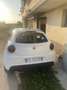 Alfa Romeo MiTo 1.4 Super 78cv - thumbnail 2