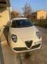 Alfa Romeo MiTo 1.4 Super 78cv - thumbnail 1